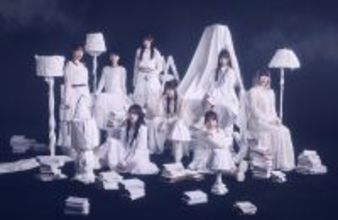 大きな感情のうねりを描いた表題曲に、鷹村彩花と村上まなつは何を込めたのか？DIALOGUE＋ ニューシングル「奇跡は起きない」リリースインタビュー