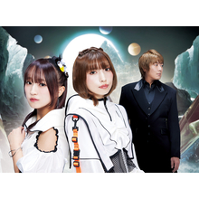 第3期fripSide、オリジナルアルバム&セルフカバーアルバムついにリリース！新生fripSideの想いに迫る！