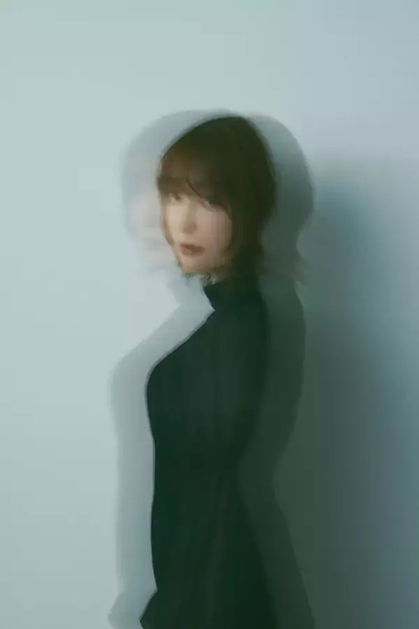 TVアニメ『MAO』第2クールEDテーマアーティストが上田麗奈に決定！さらに、PV第2弾も公開！