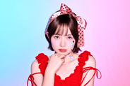 18歳を迎えたRainy。『名探偵コナン』EDテーマ「7 DAYS」をリリース！変わらないコナンへの愛をたっぷりと語る