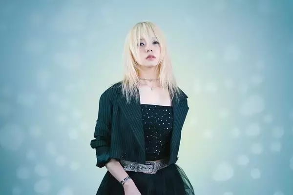 FRAM、6月25日発売予定の新作学園RPG『Villion:Code』のOPテーマ「Rebirth Code」＆EDテーマ「Echoes of Tomorrow」を収録したシングルを7月2日リリース決定！