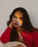 「Hana Hope 新曲「blue hour」が4月クールTVアニメ『淡島百景』OPテーマに決定！4月8日にデジタルシングルとしてリリース!!」の画像1