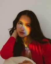 Hana Hope 新曲「blue hour」が4月クールTVアニメ『淡島百景』OPテーマに決定！4月8日にデジタルシングルとしてリリース!!