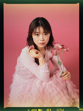 三森すずこ、上海ライブ&大阪・横浜でのBillboard Live開催決定！