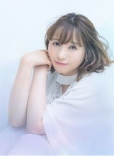 声優アーティスト・MoeMi、1stシングル「星のブランコ」7月28日リリース決定！