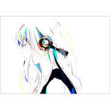 「ACCAMER 1st Album『Introduction』発売決定！自身初のオフィシャルグッズも同時発売！」の画像1