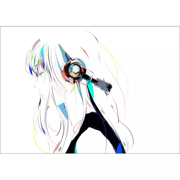 ACCAMER 1st Album『Introduction』発売決定！自身初のオフィシャルグッズも同時発売！