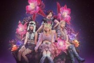 花冷え。の新曲「命短し対する乙女よ」がTVアニメ『対ありでした。～お嬢さまは格闘ゲームなんてしない～』のオープニング主題歌に決定！