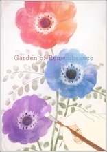 山田尚子監督オリジナル最新作『Garden of Remembrance』ティザーPV公開！