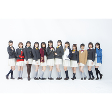 【インタビュー】『ラブライブ！虹ヶ咲学園スクールアイドル同好会』TVアニメ2期 主題歌シングルリリース！桜坂しずく役・前田佳織里＆ミア・テイラー役・内田 秀インタビュー