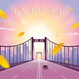 「『あんさんぶるスターズ！！』より、Edenの新曲「EMBRACE」が配信開始！」の画像1