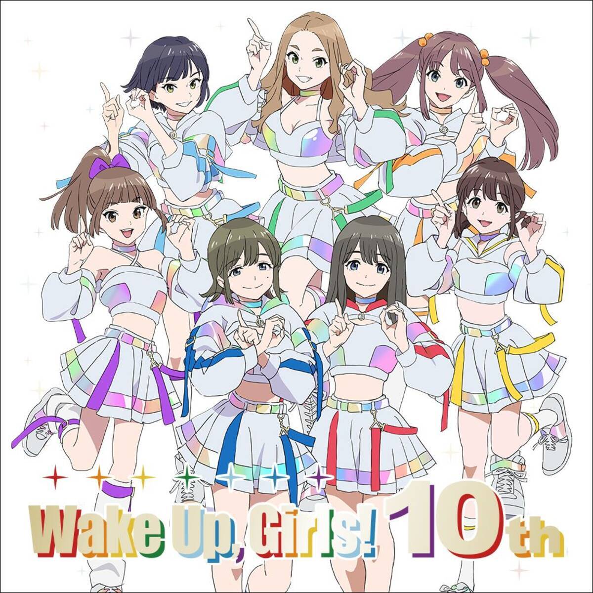 i=https%3A%2F%2Fs.eximg.jp% 