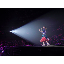 【ライブレポート】841日ぶりの再会を彩った特別な「深愛」――水樹奈々ワンマンライブ“NANA MIZUKI LIVE RUNNER 2020 → 2022”ロングレポート
