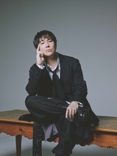 Ta_2/ex OLDCODEX(鈴木達央)による音楽プロジェクト・SHINKIRO&Co.、2026年2月に東名阪クアトロサーキットツアーを開催決定！