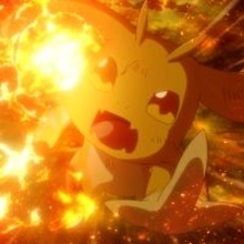 Sizuk、TVアニメ「転生したらドラゴンの卵だった」オープニング主題歌となる、19thデジタルシングル「Gliding Claw」配信スタート＆Music Videoも公開！