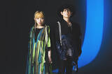 「MYTH & ROID、2枚連作でのコンセプトミニアルバムリリース決定！〈Episode 1〉『AZUL』10月25日発売！」の画像1