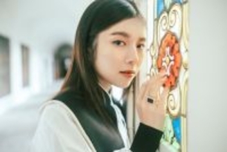 milet、3月4日発売シングル「The Story of Us」。期間生産限定盤に『葬送のフリーレン』ノンクレジットEDムービー＆コラボSPECIAL MUSIC VIDEOの収録が決定！