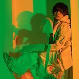 「Kaoru Masaki、第三弾シングル「HIGHLIGHT」配信リリース&新アーティスト写真公開！」の画像1