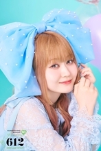 岩田陽葵、松岡美里もゲストで参加！立花日菜が誕生日に開催するバースデーイベントのチケット先着販売が開始！
