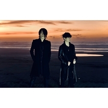 BOOM BOOM SATELLITES・中野雅之とTHE NOVEMBERS・小林祐介によるロックバンド“THE SPELLBOUND”がTVアニメ『ゴールデンカムイ』第四期EDテーマ「すべてがそこにありますように。」をリリース！ひたむきに“音楽”に向き合う2人が今作を語る。