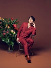 宮野真守、昨年開催のライブツアー「VACATIONING!」ライブBlu-rayが6月10日に発売決定！