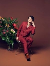 宮野真守、昨年開催のライブツアー「VACATIONING!」ライブBlu-rayが6月10日に発売決定！