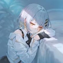 バーチャルシンガー・HACHIが“自己開示”を選んだ理由――葛藤を昇華し、ファンとの信頼が生んだ4th ALBUM『Revealia』ロングインタビュー