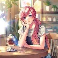 CHiCO with HoneyWorks、6月3日発売のTVアニメ『愛してるゲームを終わらせたい』OPテーマ「君のせいで愛してる」ジャケットビジュアル＆全収録内容を公開！