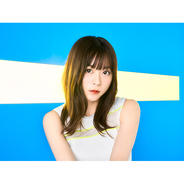 水瀬いのり、7月20日発売 4thアルバムのタイトルが『glow』に決定！