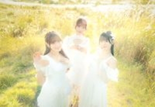 ClariS、パチンコ・パチスロ「リコリス・リコイル」搭載の新曲「Trigger」の配信リリースが決定！同じく搭載の新曲2曲「タカラモノ」「Radiant」も配信リリース決定！