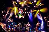 「スピラ・スピカ、8th Anniversary Release One-Man Live 「ちゅーんあっぷ☆」開催！8th Anniversary Song「Astral lamp」＆WIT STUDIOコラボアニメMVを初披露！」の画像1