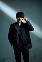伊東健人、2026年7月28日開催 4th LIVE “Bubblegum”のチケット最速先行販売がスタート！