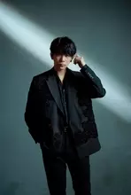 伊東健人、2026年7月28日開催 4th LIVE “Bubblegum”のチケット最速先行販売がスタート！