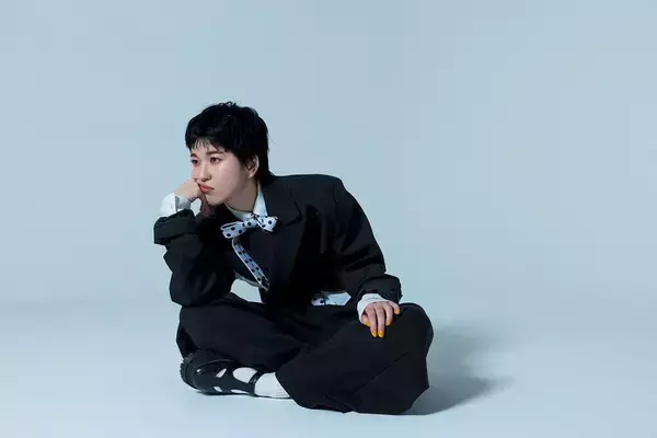 7co、初のアニメタイアップ曲「猫じゃらし」でメジャーデビュー決定！