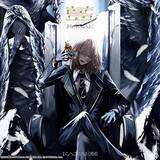 「叶、2nd LIVE 2026年7月31日に東京国際フォーラム ホールAで開催決定！さらに2026年2月25日に叶 1st full album『藍』発売決定！」の画像1