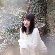 佐々木恵梨、恋愛ゲームアプリ『天下統一恋の乱 Love Ballad【月の章】』主題歌担当決定！