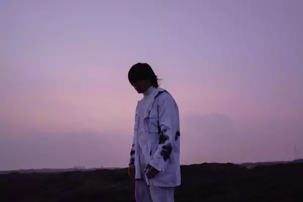 RLOEVO、TVアニメ『自称悪役令嬢な婚約者の観察記録。』ED主題歌「Magic」配信スタート＆Music Video公開！