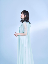 活動15周年を迎えたChouChoが「Defy the Silence」をリリース！大きな節目のタイミングで明かす“これまで”と“これから”の想い