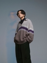 すりぃ、ヒロアカ・スピンオフ『ヴィジランテ』OPテーマ楽曲のMV公開！