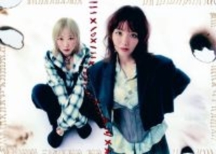 yonige、新曲「芽吹くとき」が4月クールのTVアニメ『上伊那ぼたん、酔へる姿は百合の花』OP主題歌に決定！