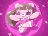 「コレサワ、8月19日リリースのNew Mini Album『PINK BEARS』より、「あたしにすればいいのに！先行配信スタート＆Music Videoをプレミア公開！」の画像1