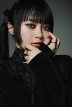 春咲暖、2026年にアーティストデビュー決定！2月13日1st SG「リミナル」リリース！