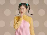 「石原夏織、実写とアニメーションが“共演”する新感覚MV「Little Humming Love」を公開！さらにLIVE 2026「ASOVIVA!!!」開催決定＆チケット最速先行受付スタート！」の画像1