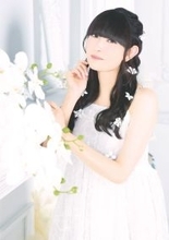 田村ゆかり、最新ミニアルバム『Felice』アナログ盤の発売が決定！