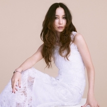 中島美嘉、TVアニメ『無職転生Ⅲ ～異世界行ったら本気だす～』EDテーマ「祈り、終われば」MVを公開！