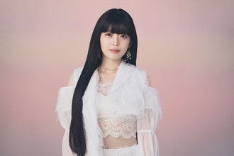 花耶（かや）、新曲「A star」が『町人Aは悪役令嬢をどうしても救いたい』の公式テーマソングに決定！