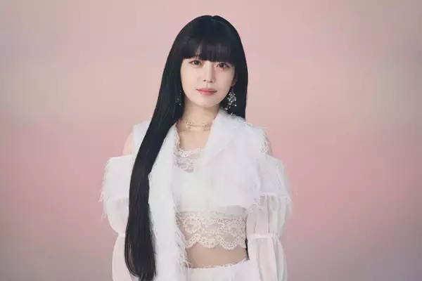 花耶（かや）、新曲「A star」が『町人Aは悪役令嬢をどうしても救いたい』の公式テーマソングに決定！