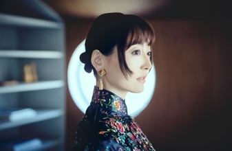 花澤香菜、待望のワンマンライブ「HANAZAWA KANA Live 2026 "Clematis"」が横浜にて開催決定！