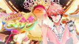 「赤城ウェン 1stデジタルシングル「～↑↑ -KARAAGE-」デジタルリリース開始＆ミュージックビデオも公開！」の画像1