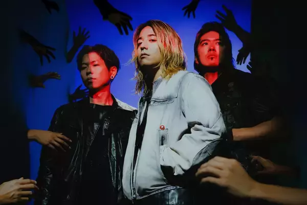 「Survive Said The Prophet×『炎炎ノ消防隊 参ノ章』、「Speak of the Devil」アニメコラボMV公開！」の画像